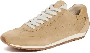 Vince Women's Oasis Runner II Sneakers