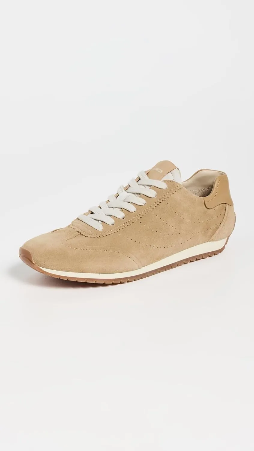 Vince Women's Oasis Runner II Sneakers