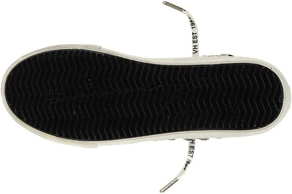 VINTAGE HAVANA Women's Ray