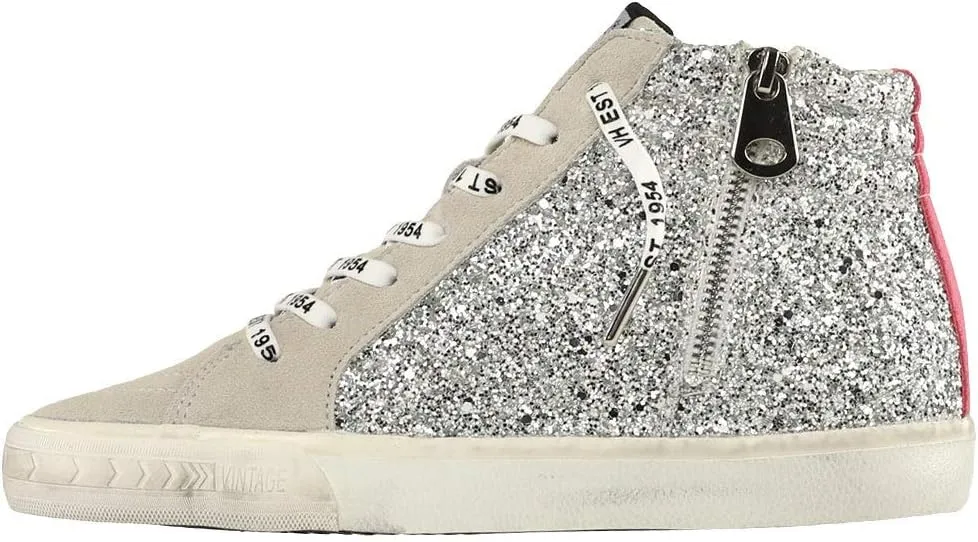 VINTAGE HAVANA Women's Ray