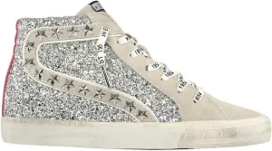 VINTAGE HAVANA Women's Ray