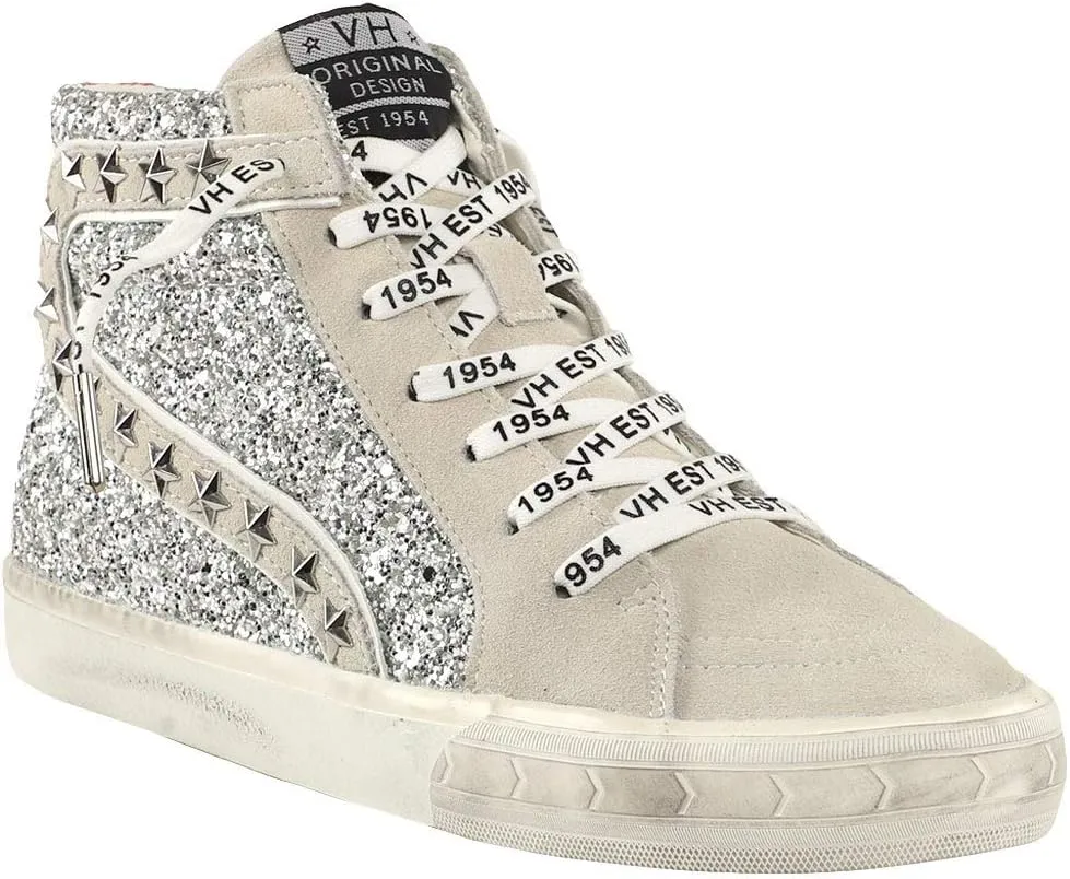 VINTAGE HAVANA Women's Ray