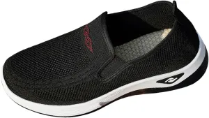 Walking Shoes for Women Walking Slip On Foam Hands Slip in Sneakers Arch Support Shoes for Men Business Casual