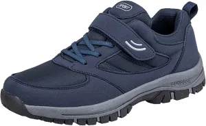 Walking Shoes Women Shoes for Women Memory Foam Go Walk Slip on Tennis Shoes Women's Platform Fashion Sneakers