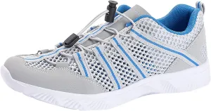 Water Shoes for Swimming Beach Pool Surf Yoga Quick Dry Aqua Barefoot Women Men Lightweight Non Slip Breathable Outdoor Activities