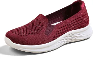 Womens Casual Shoes with Comfortable Design Stylish Thong Sandals Daily Wear Ideal Spring Girls Side Zip Athletic