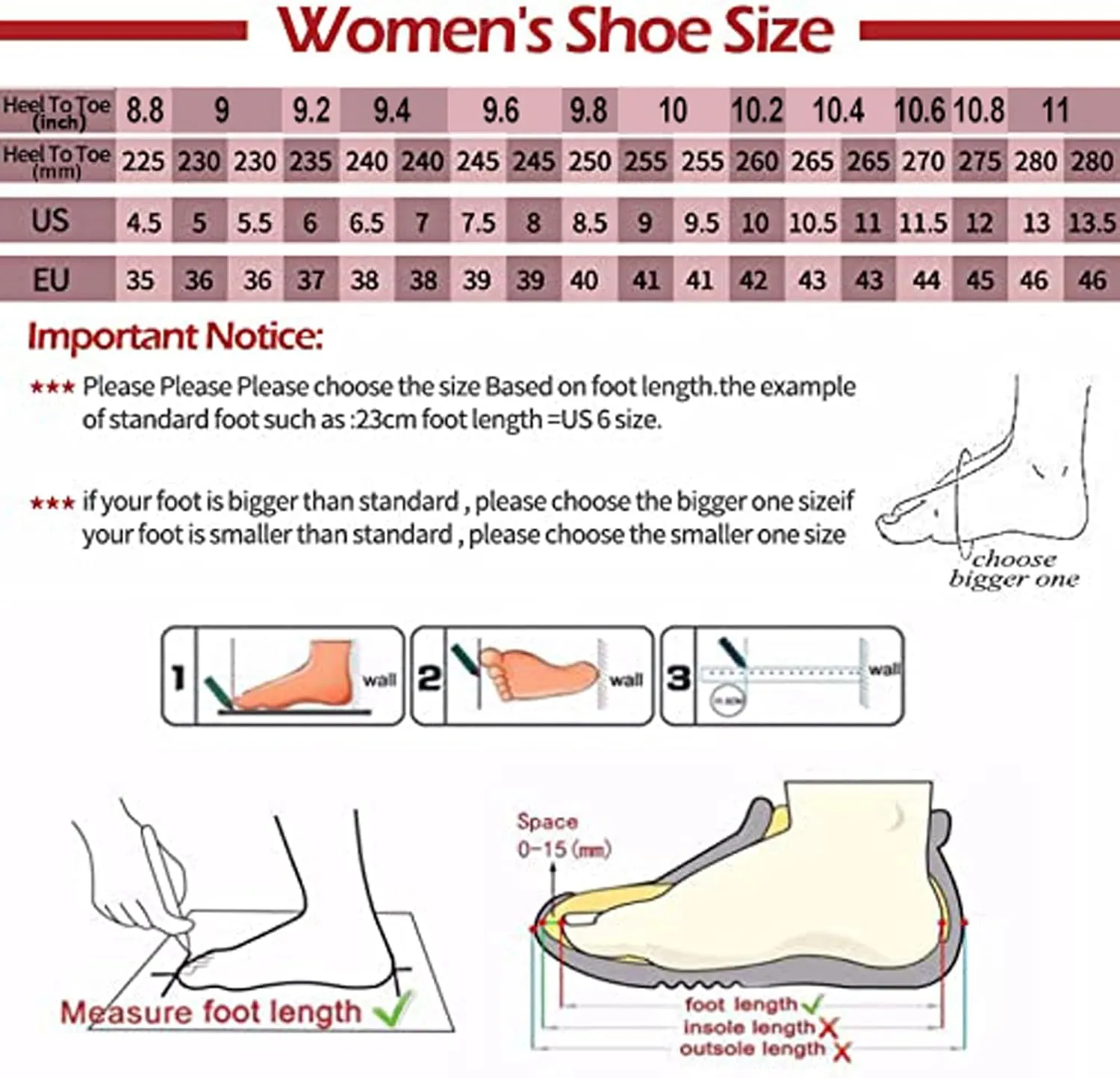 Women's Leather Soft Sole Oxfords Retro Wide Round Toe Lace-Up Dress Loafers Shoe for Daily Outdoor Work Casual Walking Shoes