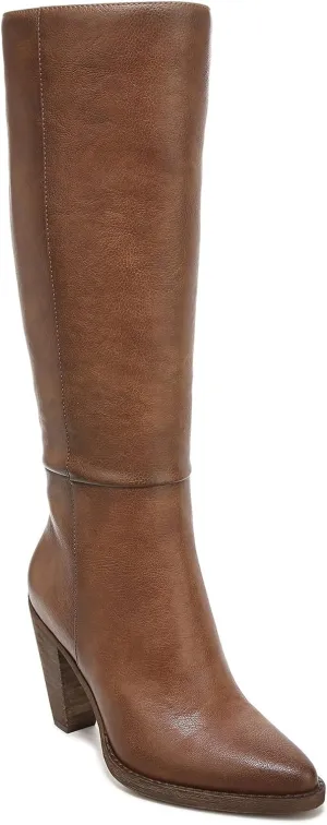 ZODIAC Women's Dion High Shaft Boots Knee